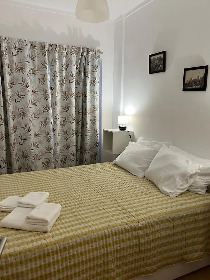 Vip Vasco Da Gama -Ap Completo Com Terraco 60M2 Apartman Lisboa