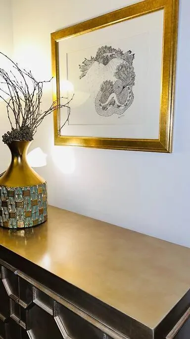 Vip Vasco Da Gama -Ap Completo Com Terraco 60M2 Apartman Lisboa